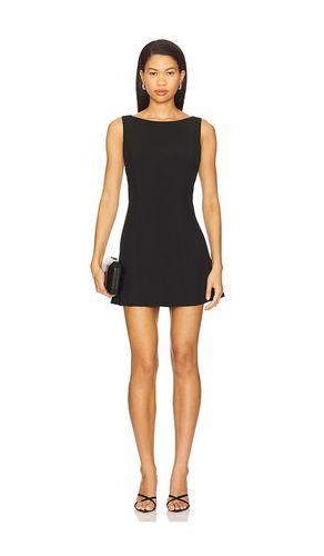 ROBE SHAY en . Taille L. Also en S, XXS - superdown - Modalova