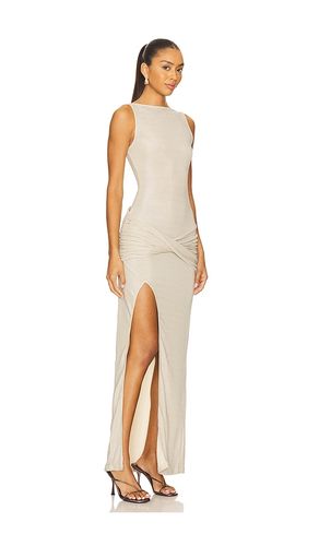 ROBE ZIXUAN en . Taille L. Also en M - superdown - Modalova
