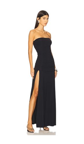 ROBE MARLETT en . Taille XS. Also en L - superdown - Modalova