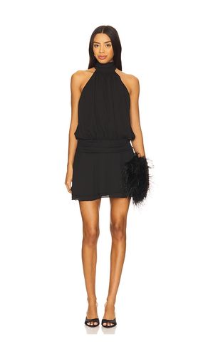 ROBE SHAZA en . Taille L. Also en M, S, XS - superdown - Modalova