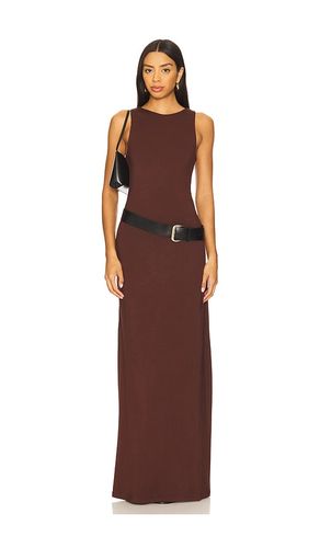 ROBE MEGARA en . Taille M. Also en S, XS, XXS - superdown - Modalova