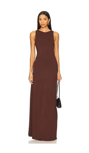 ROBE MEGARA en . Taille M. Also en S, XS, XXS - superdown - Modalova