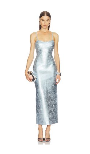 ROBE ARIELLAH en . Taille L. Also en M, S, XL, XS - superdown - Modalova