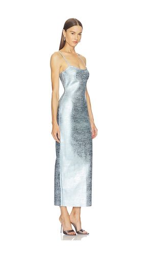 ROBE ARIELLAH en . Taille L. Also en M, S, XS, XXS - superdown - Modalova