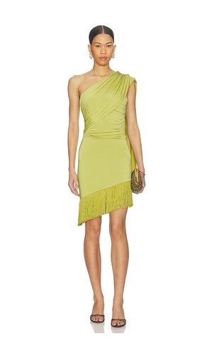 ROBE DEMI en . Taille M. Also en - superdown - Modalova