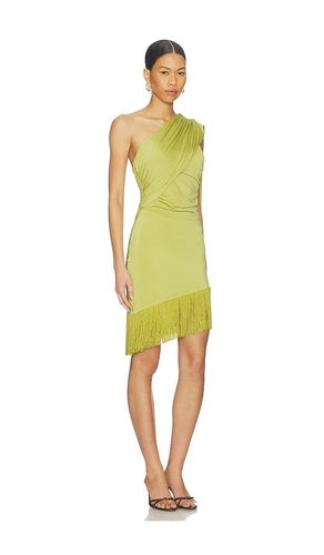 ROBE DEMI en . Taille M. Also en - superdown - Modalova