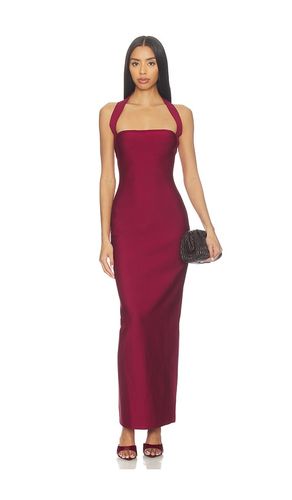 ROBE CAISYN en . Taille L. Also en XS - superdown - Modalova