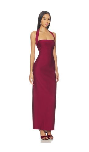 ROBE CAISYN en . Taille L. Also en XS - superdown - Modalova