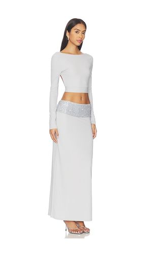 ENSEMBLE JUPE YARA en . Taille L. Also en M, S, XL, XS, XXS - superdown - Modalova