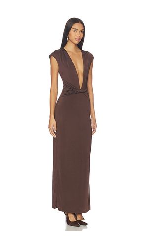 ROBE CATALEYA en . Taille XS. Also en L, XL - superdown - Modalova