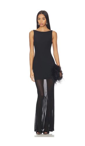 ROBE AULI en . Taille M. Also en - superdown - Modalova
