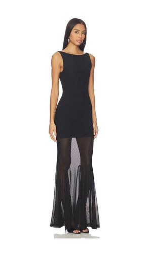 ROBE AULI en . Taille M. Also en - superdown - Modalova