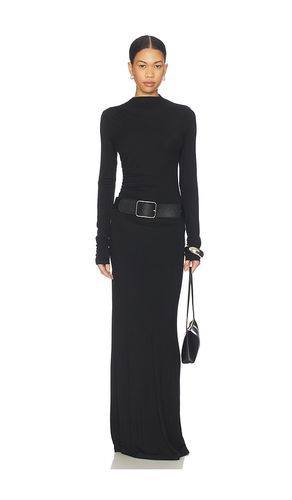 ROBE GABRIELLE en . Taille L. Also en M, S, XS - superdown - Modalova