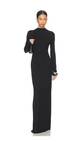 ROBE GABRIELLE en . Taille L. Also en M, S, XL, XS, XXS - superdown - Modalova