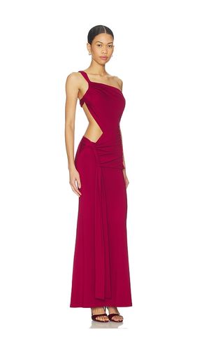 ROBE ALITA en . Taille L. Also en M, S, XL, XXS - superdown - Modalova