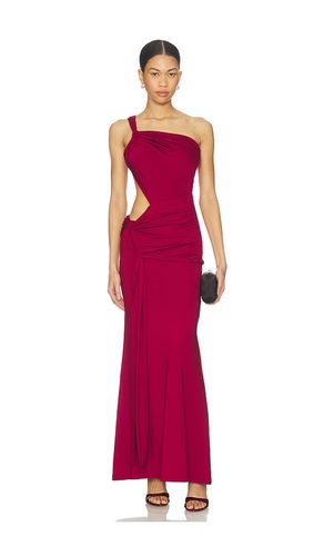 ROBE ALITA en . Taille L. Also en M, S, XL, XXS - superdown - Modalova