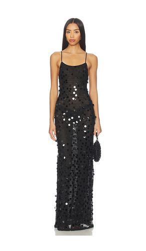 ROBE ARNA en . Taille L. Also en - superdown - Modalova