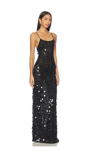 ROBE ARNA en . Taille L. Also en XXS - superdown - Modalova