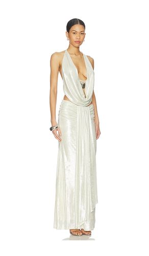 ENSEMBLE JUPE AINSLEY en . Taille L. Also en XS - superdown - Modalova