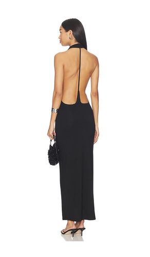 ROBE EMILIJIAH en . Taille L. Also en S - superdown - Modalova