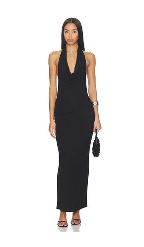 ROBE EMILIJIAH en . Taille L. Also en S - superdown - Modalova