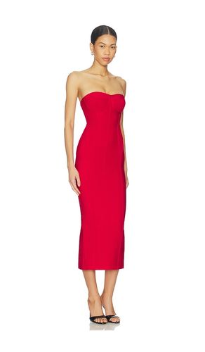 ROBE ETHELYN en . Taille L. Also en M, S, XL, XS, XXS - superdown - Modalova