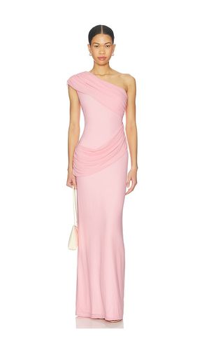 ROBE FLEUR en . Taille XS. Also en S, M - superdown - Modalova