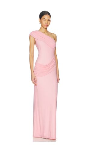 ROBE FLEUR en . Taille L. Also en XS - superdown - Modalova