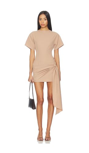 ROBE KIRANA en . Taille XS. Also en XXS, S - superdown - Modalova