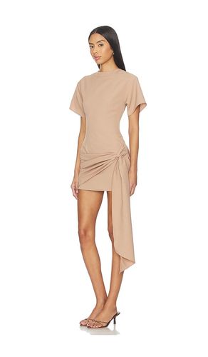 ROBE KIRANA en . Taille XS. Also en XXS, S - superdown - Modalova