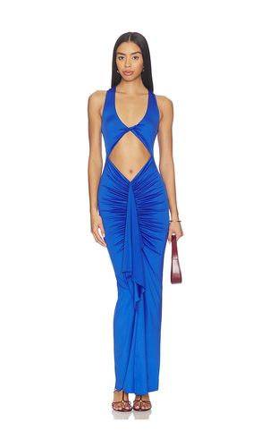 ROBE AMAI en . Taille L. Also en S - superdown - Modalova