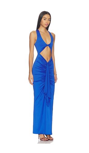 ROBE AMAI en . Taille L. Also en M, S - superdown - Modalova