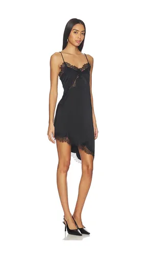 ROBE JAXINE en . Taille L. Also en M, S, XS, XXS - superdown - Modalova