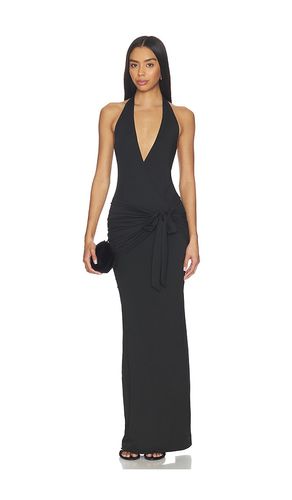 ROBE CHLOE en . Taille L. Also en M - superdown - Modalova