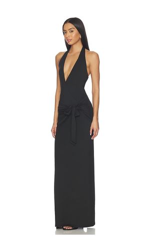 ROBE CHLOE en . Taille XS. Also en S, M, L - superdown - Modalova
