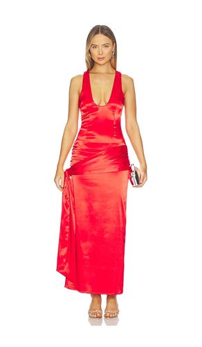ROBE DEMPSEY en . Taille M. Also en S, XS, XXS - superdown - Modalova
