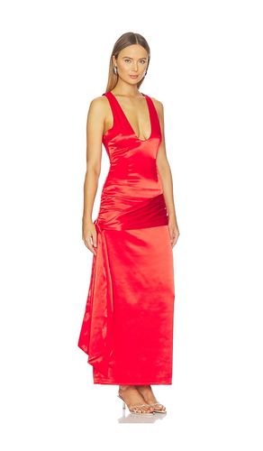 ROBE DEMPSEY en . Taille M. Also en S, XS, XXS - superdown - Modalova