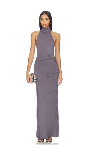 ROBE ELORAINA en . Taille XS. Also en S, M - superdown - Modalova