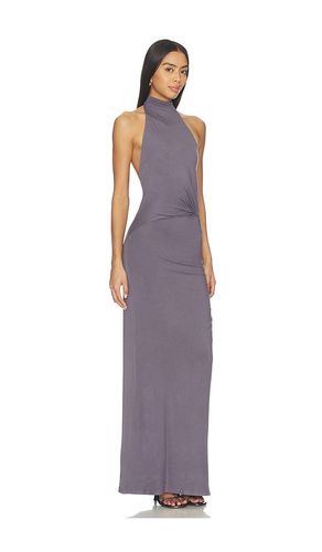 ROBE ELORAINA en . Taille L. Also en M, S - superdown - Modalova