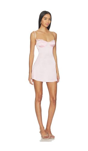 ROBE CLAIRE en . Taille L. Also en M - superdown - Modalova