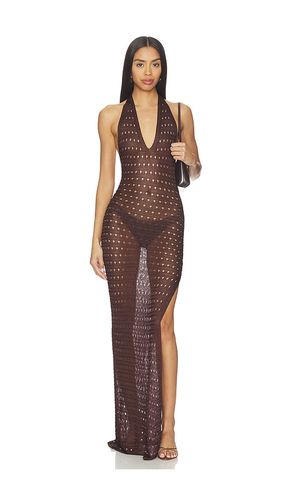 ROBE ANTONELLA en . Taille XS. Also en M, L - superdown - Modalova