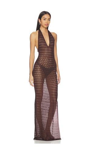 ROBE ANTONELLA en . Taille L. Also en M, XS - superdown - Modalova