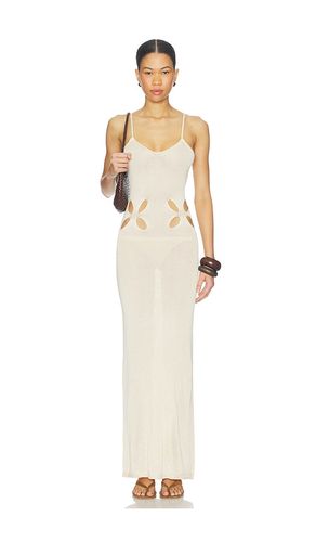 ROBE LAILANI en . Taille XS. Also en S, M, L - superdown - Modalova
