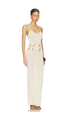 ROBE LAILANI en . Taille L. Also en M, S - superdown - Modalova