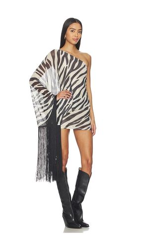 ROBE KATANA en ,. Taille S. Also en - superdown - Modalova