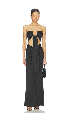 ROBE ROSY en . Taille L. Also en M, S, XS - superdown - Modalova