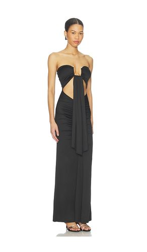 ROBE ROSY en . Taille L. Also en M, S - superdown - Modalova