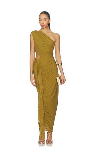 ROBE JULIET en . Taille XS. Also en XXS, S, M, XL - superdown - Modalova