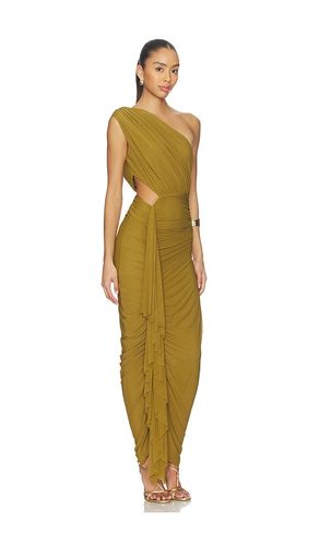 ROBE JULIET en . Taille L. Also en XXS - superdown - Modalova