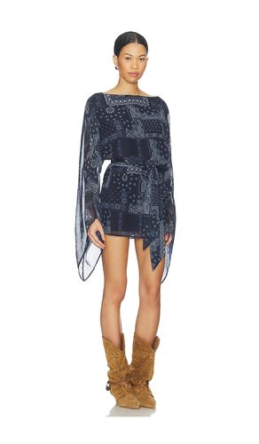 ROBE JESENIA en . Taille L. Also en - superdown - Modalova